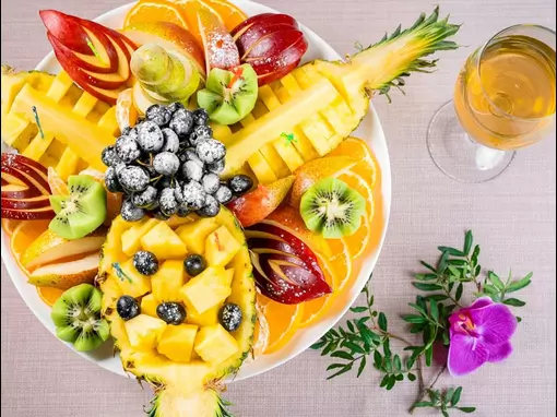 Комплекс «Комплекс SPA-саун» Москва