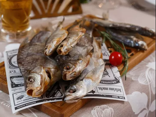 Комплекс «Комплекс SPA-саун» Москва