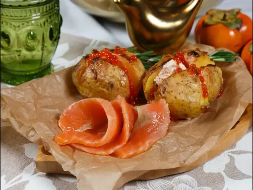 Комплекс «Комплекс SPA-саун» Москва