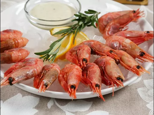 Комплекс «Комплекс SPA-саун» Москва