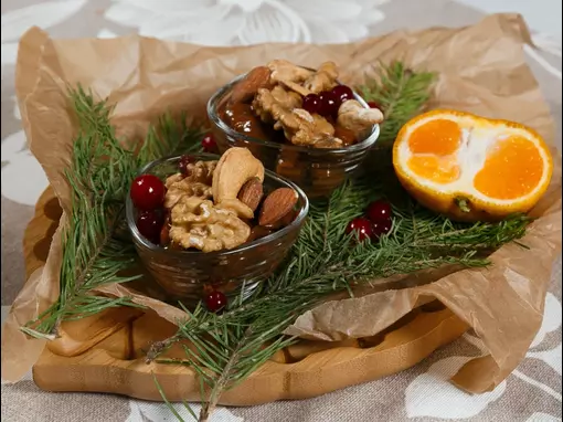 Комплекс «Комплекс SPA-саун» Москва