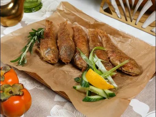 Комплекс «Комплекс SPA-саун» Москва