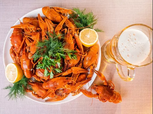 Комплекс «Комплекс SPA-саун» Москва