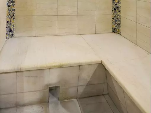 Сауна в «BRUT HOTEL» Самара