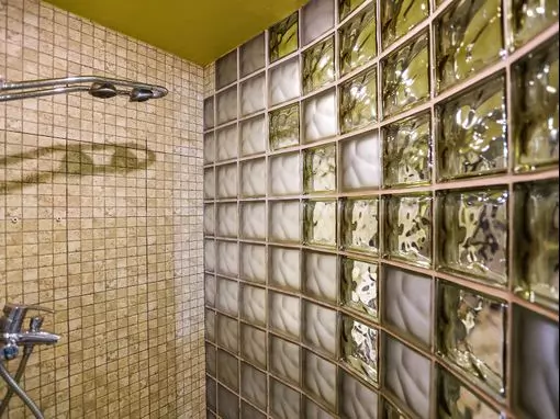 Сауна в «BRUT HOTEL» Самара