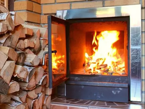 Банный комплекс «Кедровъ» Новосибирск