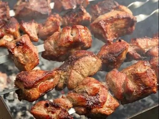 Банный комплекс «Кедровъ» Новосибирск