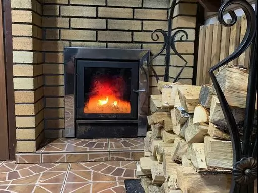 Банный комплекс «Кедровъ» Новосибирск