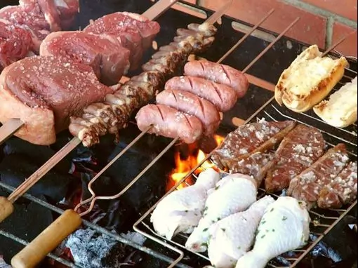 Банный комплекс «Кедровъ» Новосибирск