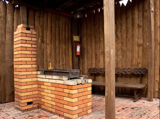 Банный комплекс «Кедровъ» Новосибирск