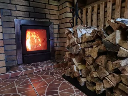 Банный комплекс «Кедровъ» Новосибирск