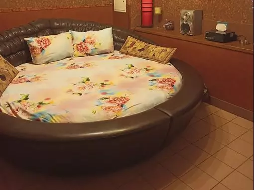 Сауна «Александрия» Воронеж