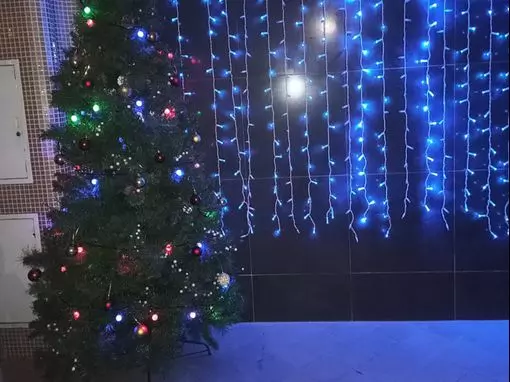 Сауна «Александрия» Воронеж