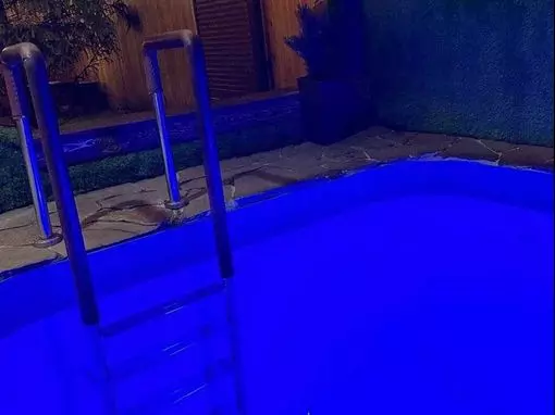 Банный комплекс «Емеля на Площади Калинина» Новосибирск