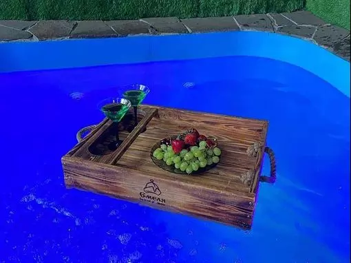 Банный комплекс «Емеля на Площади Калинина» Новосибирск