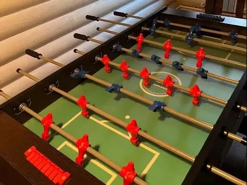 Банный комплекс «Емеля на Площади Калинина» Новосибирск