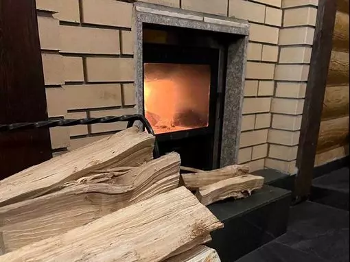 Банный комплекс «Емеля на Площади Калинина» Новосибирск