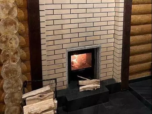 Банный комплекс «Емеля на Площади Калинина» Новосибирск