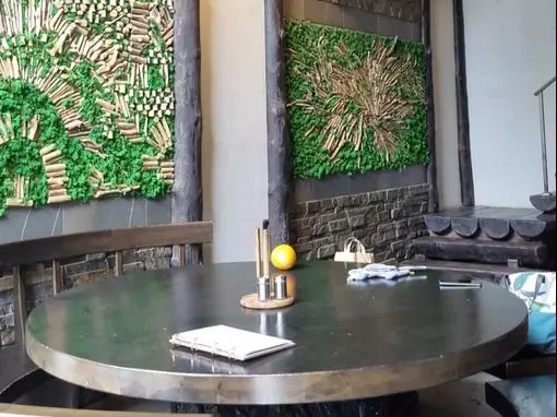 Банный комплекс «Емеля на Площади Калинина» Новосибирск