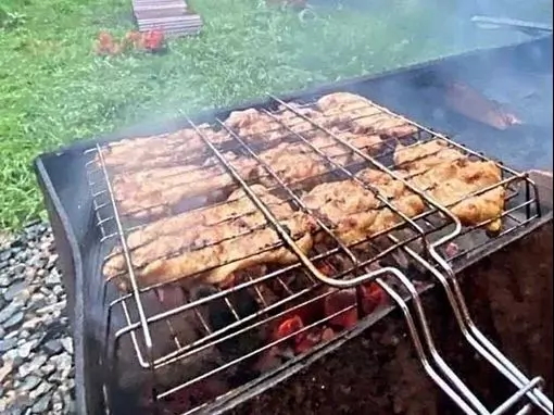 Банный комплекс «Емеля на Площади Калинина» Новосибирск