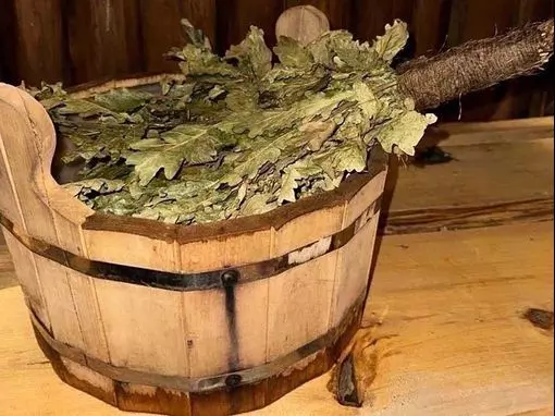 Банный комплекс «Емеля на Площади Калинина» Новосибирск