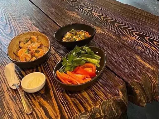 Банный комплекс «Емеля на Площади Калинина» Новосибирск