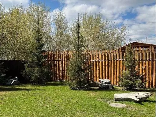 Банный комплекс «Емеля на Площади Калинина» Новосибирск