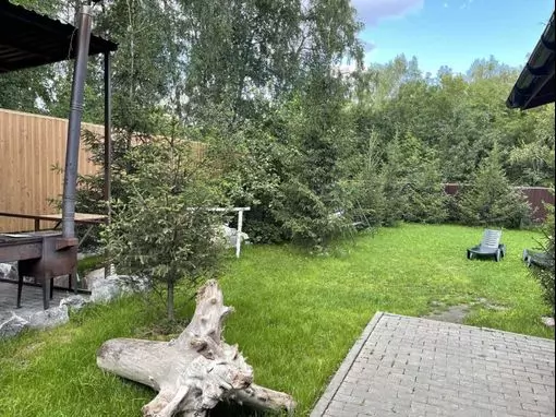 Банный комплекс «Емеля на Площади Калинина» Новосибирск