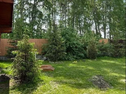 Банный комплекс «Емеля на Площади Калинина» Новосибирск