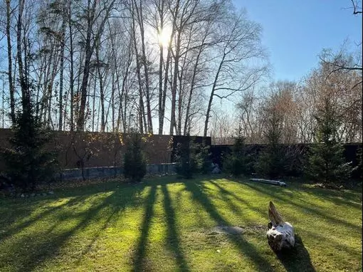 Банный комплекс «Емеля на Площади Калинина» Новосибирск