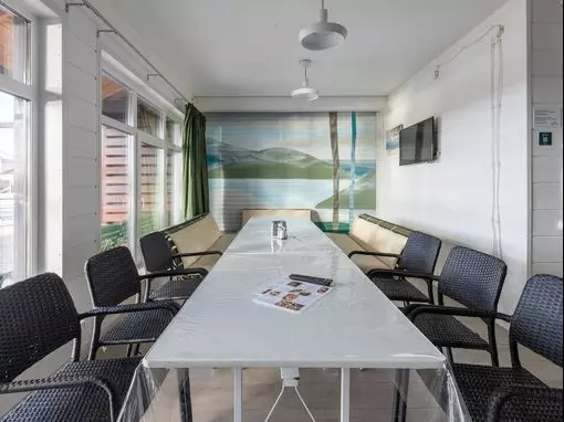 Банный комплекс «Панорама» Самара