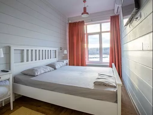 Банный комплекс «Панорама» Самара