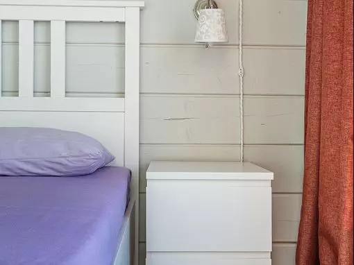 Банный комплекс «Панорама» Самара