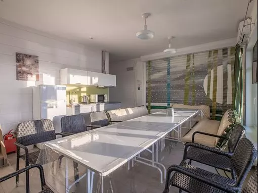 Банный комплекс «Панорама» Самара