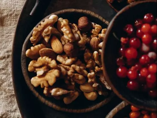 Банный комплекс «Роща» Казань