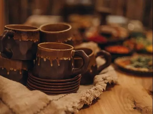 Банный комплекс «Роща» Казань