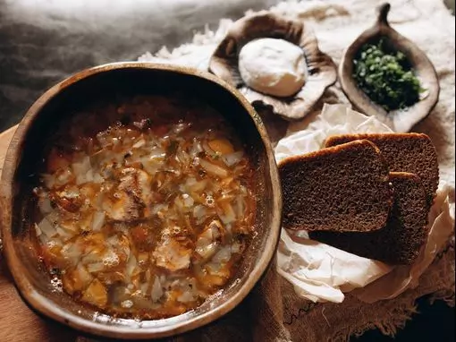 Банный комплекс «Роща» Казань