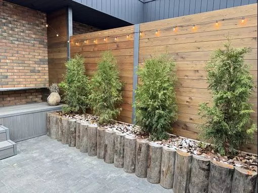 Банный комплекс «Роща» Казань