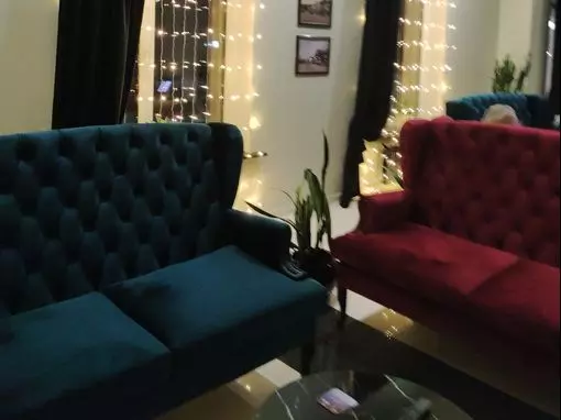 Банный комплекс «Провинция» Тула