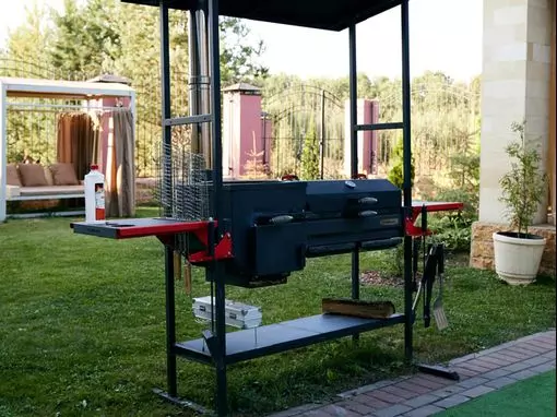 Банный комплекс «Провинция» Тула