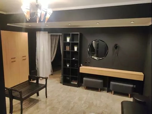 Банный комплекс «Провинция» Тула