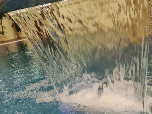 Банный комплекс «Провинция» Тула