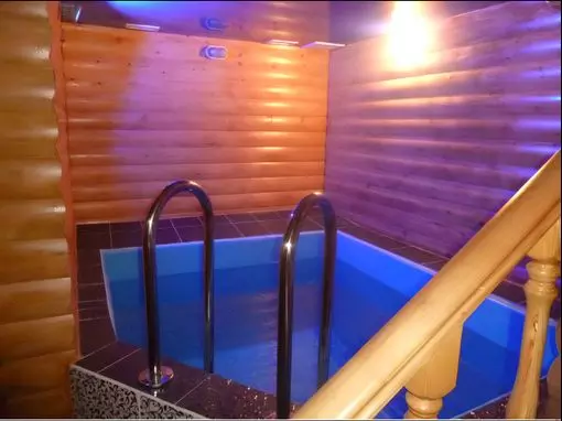 Гостевой дом «На Тимирязева» Иркутск