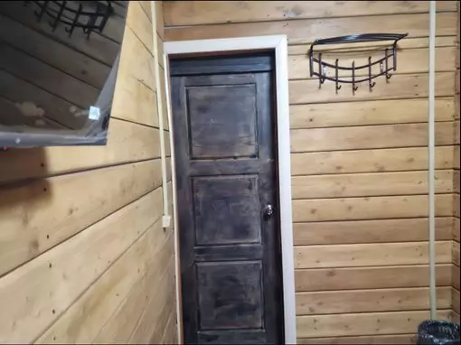 Гостевой дом «На Тимирязева» Иркутск