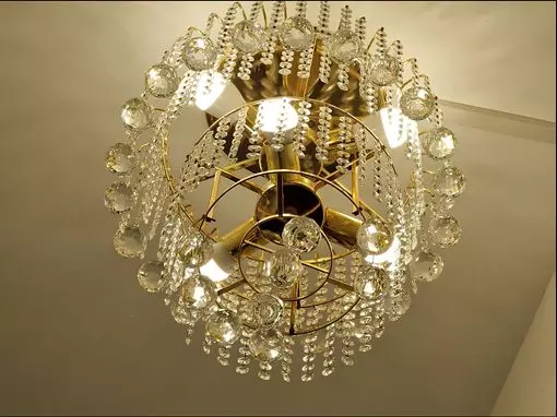 Гостевой дом «На Тимирязева» Иркутск