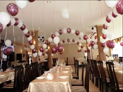 Гостиничный комплекс «Ной» Омск