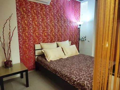 Сауна «Мельник» Пермь