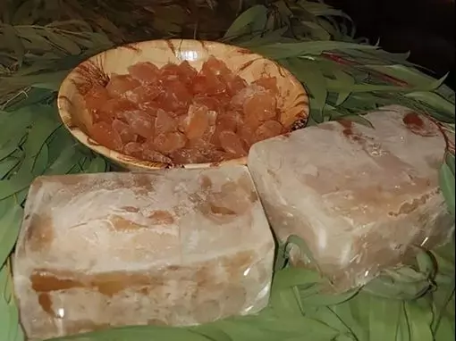 Баня «Хижина Кузьмича» Красная Поляна