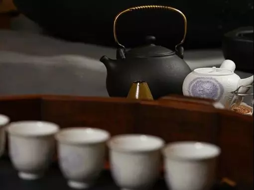 Баня «Митрош Азия» Красная Поляна