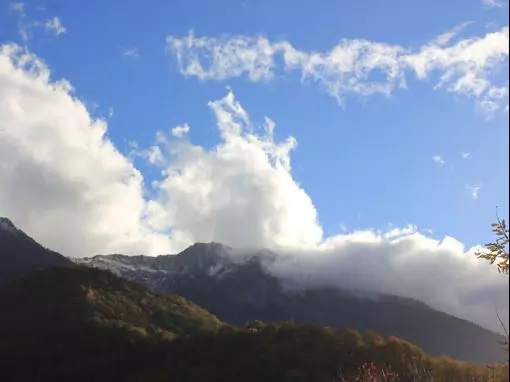 Банный комплекс «Снегири Village» Красная Поляна